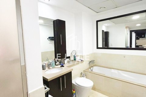 شقة في The Links, ذا فيوز, دبي 1غرف نوم, 82 م² رقم 121673 - صورة 8