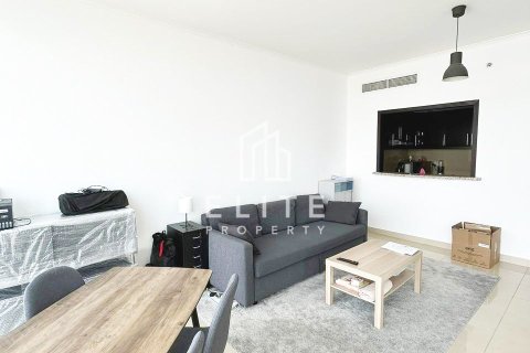 شقة في The Links, ذا فيوز, دبي 1غرف نوم, 82 م² رقم 121673 - صورة 5
