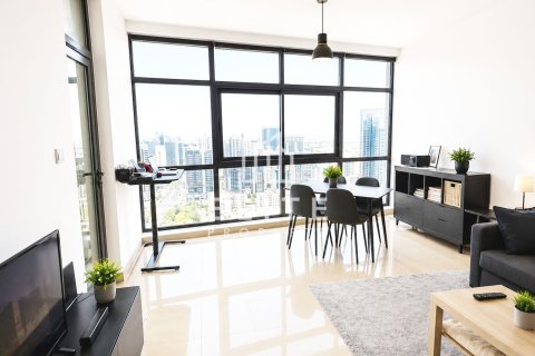شقة في The Links, ذا فيوز, دبي 1غرف نوم, 82 م² رقم 121673 - صورة 4