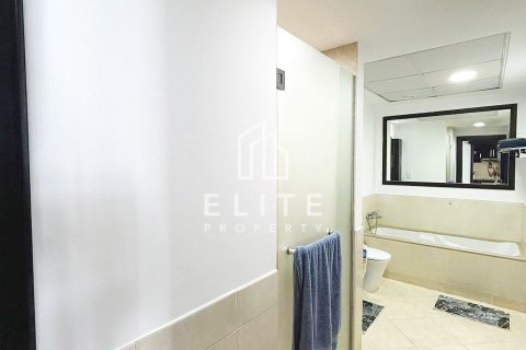 شقة في The Links, ذا فيوز, دبي 1غرف نوم, 82 م² رقم 121673 - صورة 9
