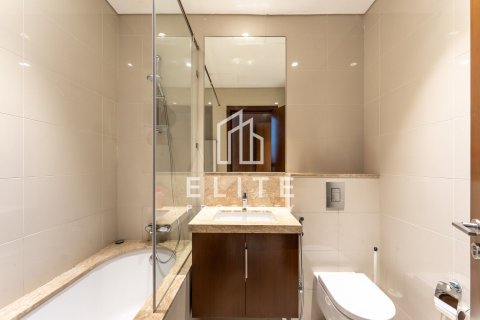 Apartamento en Park Heights, Dubai Hills Estate, Dubai, 2 dormitorios, 159 m², № 121672 - foto 12