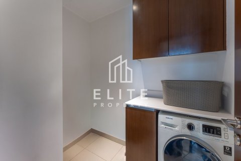 Apartamento en Park Heights, Dubai Hills Estate, Dubai, 2 dormitorios, 159 m², № 121672 - foto 16