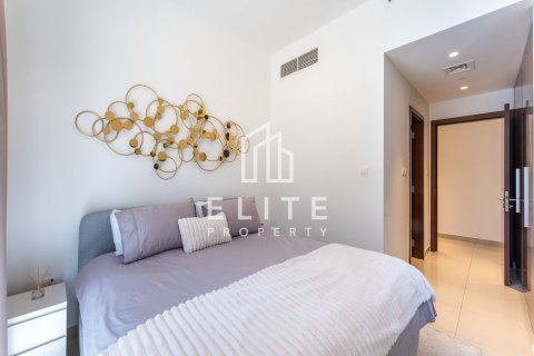 Apartamento en Park Heights, Dubai Hills Estate, Dubai, 2 dormitorios, 159 m², № 121672 - foto 10