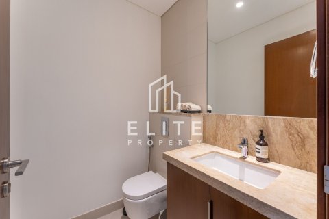 Apartamento en Park Heights, Dubai Hills Estate, Dubai, 2 dormitorios, 159 m², № 121672 - foto 17