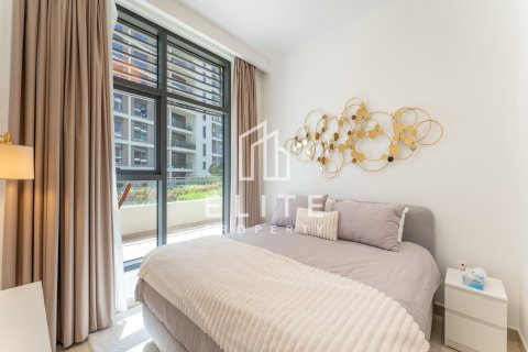 Apartamento en Park Heights, Dubai Hills Estate, Dubai, 2 dormitorios, 159 m², № 121672 - foto 9