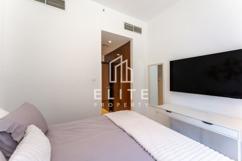 Apartamento en Park Heights, Dubai Hills Estate, Dubai, 2 dormitorios, 159 m², № 121672 - foto 11