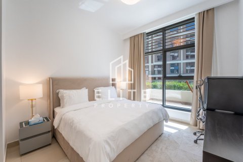 Apartamento en Park Heights, Dubai Hills Estate, Dubai, 2 dormitorios, 159 m², № 121672 - foto 13