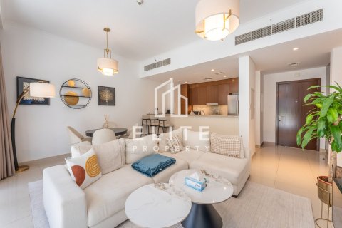 Apartamento en Park Heights, Dubai Hills Estate, Dubai, 2 dormitorios, 159 m², № 121672 - foto 6
