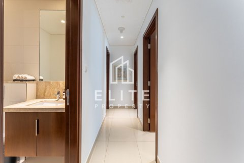 Apartamento en Park Heights, Dubai Hills Estate, Dubai, 2 dormitorios, 159 m², № 121672 - foto 18