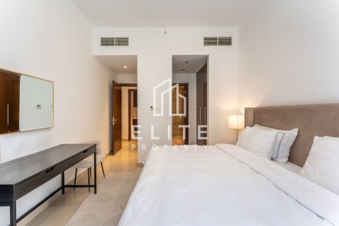 Apartamento en Park Heights, Dubai Hills Estate, Dubai, 2 dormitorios, 159 m², № 121672 - foto 14