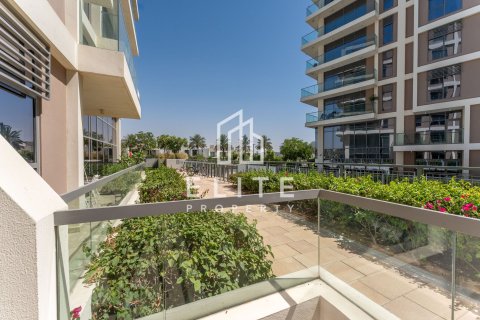 Apartamento en Park Heights, Dubai Hills Estate, Dubai, 2 dormitorios, 159 m², № 121672 - foto 22