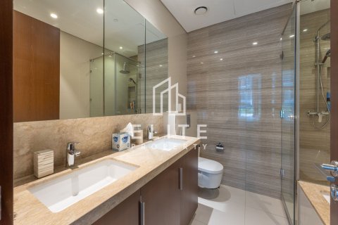 Apartamento en Park Heights, Dubai Hills Estate, Dubai, 2 dormitorios, 159 m², № 121672 - foto 15