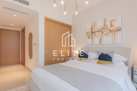 Apartment in Dubai 3 bedrooms, 190 sq.m. № 121670 - photo 11