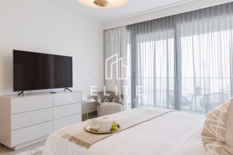 Apartment in Dubai 3 bedrooms, 190 sq.m. № 121670 - photo 18