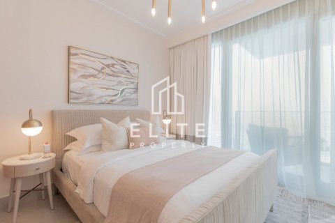 Apartment in Dubai 3 bedrooms, 190 sq.m. № 121670 - photo 14