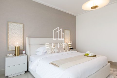 Apartment in Dubai 3 bedrooms, 190 sq.m. № 121670 - photo 17