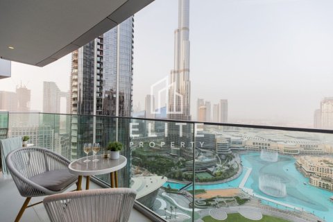 Apartment in Dubai 3 bedrooms, 190 sq.m. № 121670 - photo 9
