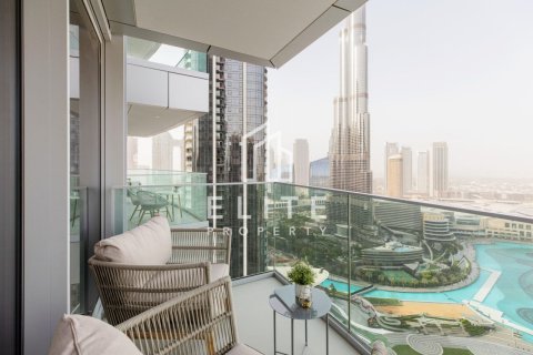 Apartment in Dubai 3 bedrooms, 190 sq.m. № 121670 - photo 16