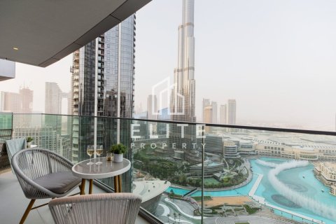Apartment in Dubai 3 bedrooms, 190 sq.m. № 121670 - photo 15