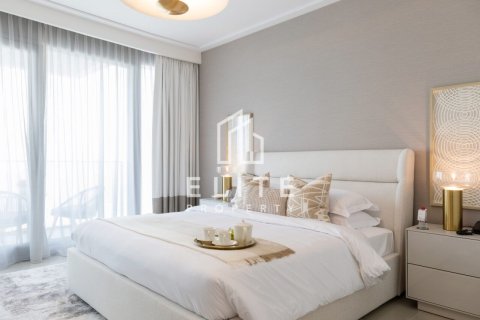 Apartment in Dubai 3 bedrooms, 190 sq.m. № 121670 - photo 10