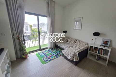 Townhouse in Al Furjan, Dubai 3 bedrooms, 238 sq.m. № 135108 - photo 9
