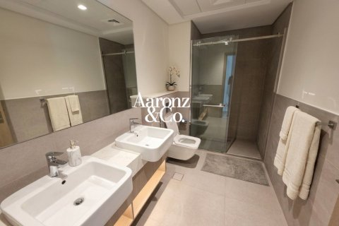 Townhouse in Al Furjan, Dubai 3 bedrooms, 238 sq.m. № 135108 - photo 5