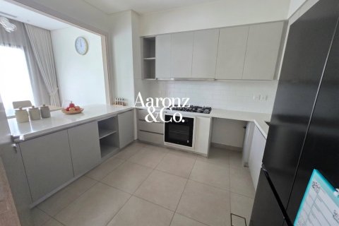 Townhouse in Al Furjan, Dubai 3 bedrooms, 238 sq.m. № 135108 - photo 7