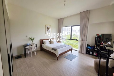 Townhouse in Al Furjan, Dubai 3 bedrooms, 238 sq.m. № 135108 - photo 8
