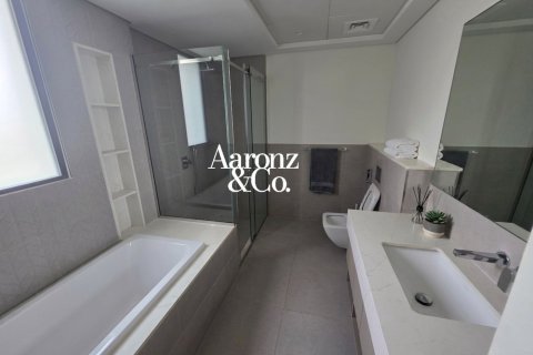 Townhouse in Al Furjan, Dubai 3 bedrooms, 238 sq.m. № 135108 - photo 6