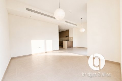 فيلا في Tilal Al Ghaf, دبي 3 غرف نوم, 199 م² رقم 135100 - صورة 15