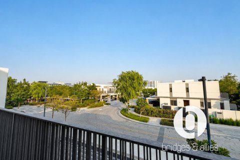 فيلا في Tilal Al Ghaf, دبي 3 غرف نوم, 199 م² رقم 135100 - صورة 3