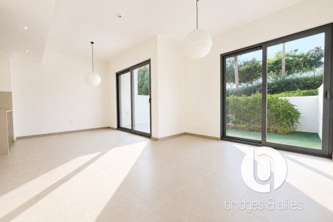 فيلا في Tilal Al Ghaf, دبي 3 غرف نوم, 199 م² رقم 135100 - صورة 16