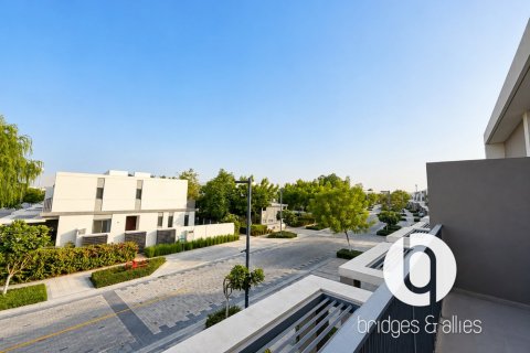 فيلا في Tilal Al Ghaf, دبي 3 غرف نوم, 199 م² رقم 135100 - صورة 2