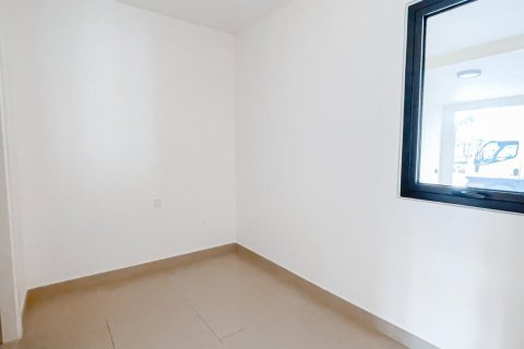 فيلا في دبي هيلز استيت, دبي 3 غرف نوم, 212 م² رقم 135101 - صورة 5