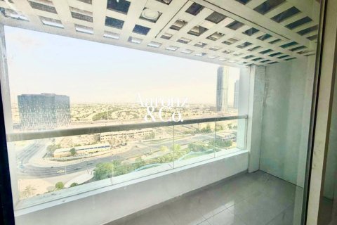 Appartement à Jumeirah Lake Towers, Dubai, 3 chambres, 177 m², № 135107 - photo 16