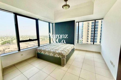 Appartement à Jumeirah Lake Towers, Dubai, 3 chambres, 177 m², № 135107 - photo 10