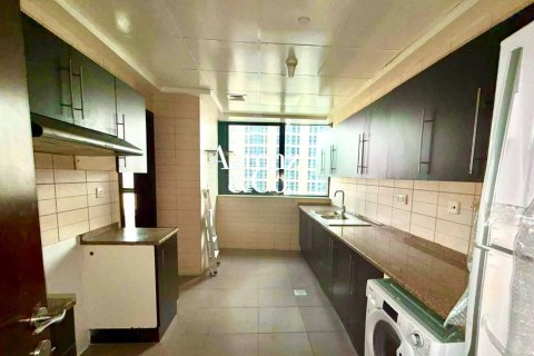 Appartement à Jumeirah Lake Towers, Dubai, 3 chambres, 177 m², № 135107 - photo 13