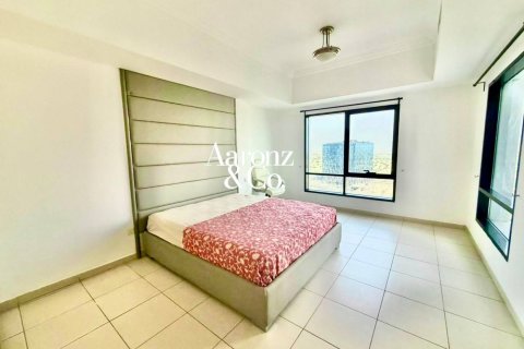 Appartement à Jumeirah Lake Towers, Dubai, 3 chambres, 177 m², № 135107 - photo 6