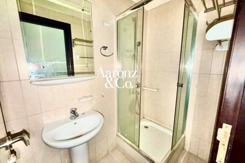 Appartement à Jumeirah Lake Towers, Dubai, 3 chambres, 177 m², № 135107 - photo 4