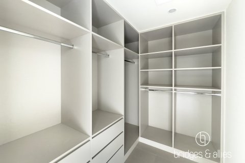 فيلا في دبي هيلز استيت, دبي 3 غرف نوم, 212 م² رقم 135099 - صورة 4