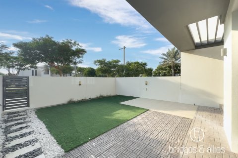 فيلا في دبي هيلز استيت, دبي 3 غرف نوم, 212 م² رقم 135099 - صورة 21