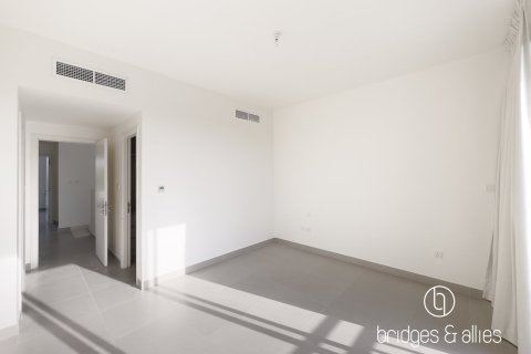 فيلا في دبي هيلز استيت, دبي 3 غرف نوم, 212 م² رقم 135099 - صورة 15