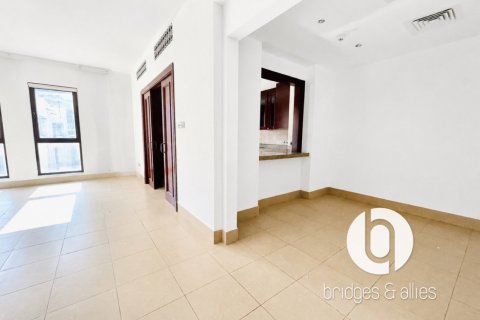 Apartment in Old Town, Dubai 2 bedrooms, 133 sq.m. № 135102 - photo 3