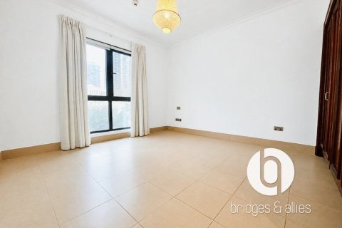 Apartment in Old Town, Dubai 2 bedrooms, 133 sq.m. № 135102 - photo 10