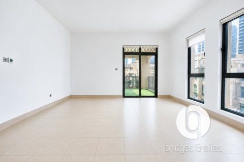 Apartment in Old Town, Dubai 2 bedrooms, 133 sq.m. № 135102 - photo 11