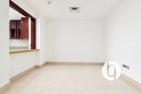 Apartment in Old Town, Dubai 2 bedrooms, 133 sq.m. № 135102 - photo 14