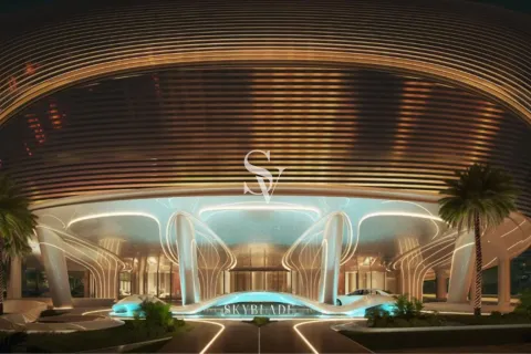 شقة في وسط مدينة دبي, دبي 36 م² رقم 68880 - صورة 19