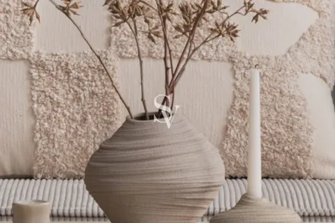 Apartment in Golf Verge in EMAAR South, Dubai South (Dubai World Central), Dubai 2 bedrooms, 130 sq.m. № 68884 - photo 14