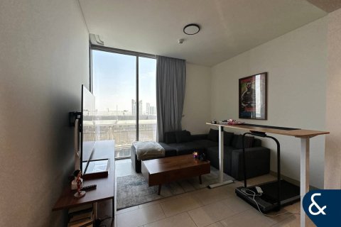 Apartment in Sobha Hartland, Mohammed Bin Rashid City, Dubai 1 bedroom, 45 sq.m. № 75288 - photo 2