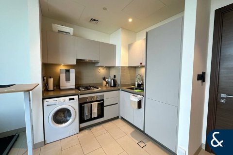 Apartment in Sobha Hartland, Mohammed Bin Rashid City, Dubai 1 bedroom, 45 sq.m. № 75288 - photo 3